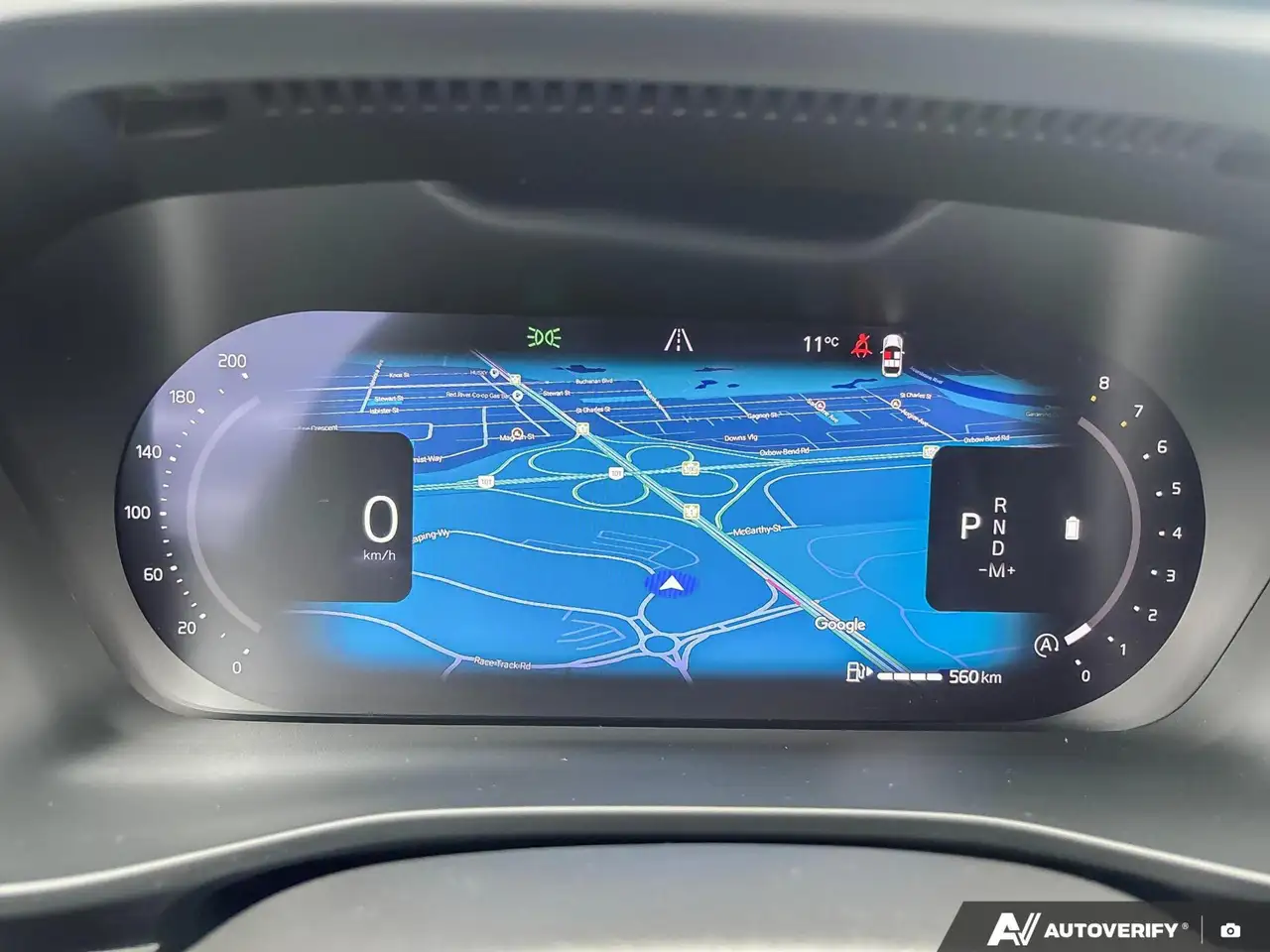 Volvo XC40 снимка Volvo XC40