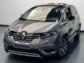 Renault Espace Energy TCe 200 EDC Initiale Paris - thumbnail 5