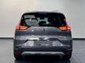 Renault Espace Energy TCe 200 EDC Initiale Paris - thumbnail 2
