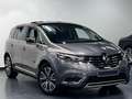 Renault Espace Energy TCe 200 EDC Initiale Paris - thumbnail 1