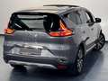 Renault Espace Energy TCe 200 EDC Initiale Paris - thumbnail 6