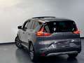 Renault Espace Energy TCe 200 EDC Initiale Paris - thumbnail 3