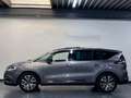 Renault Espace Energy TCe 200 EDC Initiale Paris - thumbnail 4