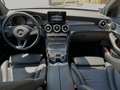 Mercedes-Benz GLC 220 220D 170 Executive 4Matic 9G-Tronic 2015 - thumbnail 12