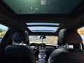Mercedes-Benz GLC 220 220D 170 Executive 4Matic 9G-Tronic 2015 - thumbnail 20