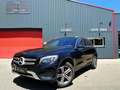 Mercedes-Benz GLC 220 220D 170 Executive 4Matic 9G-Tronic 2015 - thumbnail 1