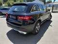 Mercedes-Benz GLC 220 220D 170 Executive 4Matic 9G-Tronic 2015 - thumbnail 6