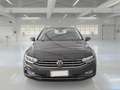 Volkswagen Passat Variant Passat Variant 2.0 tdi Evo Business 150cv dsg Grigio - thumbnail 2