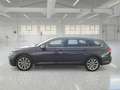 Volkswagen Passat Variant Passat Variant 2.0 tdi Evo Business 150cv dsg Grigio - thumbnail 3