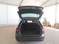 Volkswagen Passat Variant Passat Variant 2.0 tdi Evo Business 150cv dsg Grigio - thumbnail 6