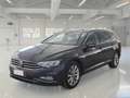 Volkswagen Passat Variant Passat Variant 2.0 tdi Evo Business 150cv dsg Grigio - thumbnail 1