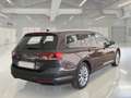 Volkswagen Passat Variant Passat Variant 2.0 tdi Evo Business 150cv dsg Grigio - thumbnail 5