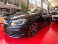 Mercedes-Benz A 200 SPORT CDI 136CV AMG NAVI SEDILI SPORT NEOPATENTATI Black - thumbnail 28