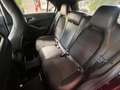 Mercedes-Benz A 200 SPORT CDI 136CV AMG NAVI SEDILI SPORT NEOPATENTATI Black - thumbnail 11