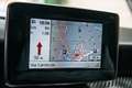 Mercedes-Benz A 200 SPORT CDI 136CV AMG NAVI SEDILI SPORT NEOPATENTATI Black - thumbnail 15