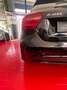 Mercedes-Benz A 200 SPORT CDI 136CV AMG NAVI SEDILI SPORT NEOPATENTATI Black - thumbnail 26