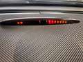 Mercedes-Benz A 200 SPORT CDI 136CV AMG NAVI SEDILI SPORT NEOPATENTATI Black - thumbnail 22