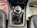 Mercedes-Benz A 200 SPORT CDI 136CV AMG NAVI SEDILI SPORT NEOPATENTATI Black - thumbnail 21