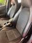Mercedes-Benz A 200 SPORT CDI 136CV AMG NAVI SEDILI SPORT NEOPATENTATI Black - thumbnail 10