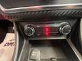 Mercedes-Benz A 200 SPORT CDI 136CV AMG NAVI SEDILI SPORT NEOPATENTATI Black - thumbnail 20