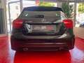 Mercedes-Benz A 200 SPORT CDI 136CV AMG NAVI SEDILI SPORT NEOPATENTATI Black - thumbnail 4
