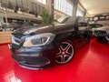 Mercedes-Benz A 200 SPORT CDI 136CV AMG NAVI SEDILI SPORT NEOPATENTATI Black - thumbnail 27