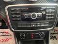 Mercedes-Benz A 200 SPORT CDI 136CV AMG NAVI SEDILI SPORT NEOPATENTATI Black - thumbnail 19