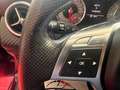 Mercedes-Benz A 200 SPORT CDI 136CV AMG NAVI SEDILI SPORT NEOPATENTATI Black - thumbnail 18