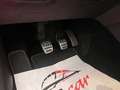 Mercedes-Benz A 200 SPORT CDI 136CV AMG NAVI SEDILI SPORT NEOPATENTATI Black - thumbnail 23