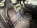 Mercedes-Benz A 200 SPORT CDI 136CV AMG NAVI SEDILI SPORT NEOPATENTATI Black - thumbnail 12