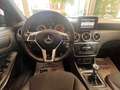 Mercedes-Benz A 200 SPORT CDI 136CV AMG NAVI SEDILI SPORT NEOPATENTATI Black - thumbnail 9