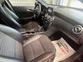 Mercedes-Benz A 200 SPORT CDI 136CV AMG NAVI SEDILI SPORT NEOPATENTATI Black - thumbnail 13