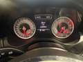 Mercedes-Benz A 200 SPORT CDI 136CV AMG NAVI SEDILI SPORT NEOPATENTATI Black - thumbnail 8