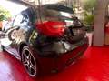 Mercedes-Benz A 200 SPORT CDI 136CV AMG NAVI SEDILI SPORT NEOPATENTATI Black - thumbnail 6
