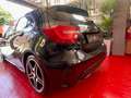 Mercedes-Benz A 200 SPORT CDI 136CV AMG NAVI SEDILI SPORT NEOPATENTATI Black - thumbnail 29