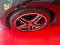 Mercedes-Benz A 200 SPORT CDI 136CV AMG NAVI SEDILI SPORT NEOPATENTATI Black - thumbnail 25