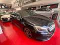 Mercedes-Benz A 200 SPORT CDI 136CV AMG NAVI SEDILI SPORT NEOPATENTATI Black - thumbnail 5