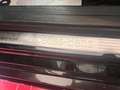 Mercedes-Benz A 200 SPORT CDI 136CV AMG NAVI SEDILI SPORT NEOPATENTATI Black - thumbnail 24