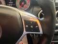 Mercedes-Benz A 200 SPORT CDI 136CV AMG NAVI SEDILI SPORT NEOPATENTATI Black - thumbnail 17
