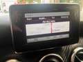 Mercedes-Benz A 200 SPORT CDI 136CV AMG NAVI SEDILI SPORT NEOPATENTATI Black - thumbnail 16
