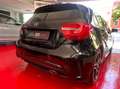 Mercedes-Benz A 200 SPORT CDI 136CV AMG NAVI SEDILI SPORT NEOPATENTATI Black - thumbnail 30