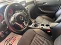 Mercedes-Benz A 200 SPORT CDI 136CV AMG NAVI SEDILI SPORT NEOPATENTATI Black - thumbnail 14