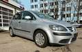 Volkswagen Golf Plus V KLIMAAUTOMATIK-SERVO-ZV-TÜV-NEU Silber - thumbnail 2