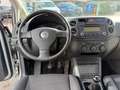 Volkswagen Golf Plus V KLIMAAUTOMATIK-SERVO-ZV-TÜV-NEU Silber - thumbnail 10