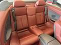 BMW 645 i Cabrio 333CV  TAGLIANDI BMW ! INTERNO CARTIER ! Plateado - thumbnail 21