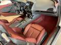 BMW 645 i Cabrio 333CV  TAGLIANDI BMW ! INTERNO CARTIER ! Plateado - thumbnail 17