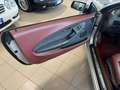 BMW 645 i Cabrio 333CV  TAGLIANDI BMW ! INTERNO CARTIER ! Plateado - thumbnail 11