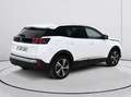 Peugeot 3008 Hybrid 300 Allure Pack e-EAT8 221 kW (300 CV) Blanco - thumbnail 3