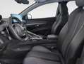 Peugeot 3008 Hybrid 300 Allure Pack e-EAT8 221 kW (300 CV) Blanco - thumbnail 10