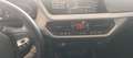 BMW 118 118d Business Advantage auto White - thumbnail 10